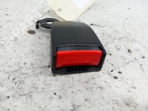 Seat buckle CITROËN XSARA PICASSO (N68) 2.0 HDi | BP28737386I32 