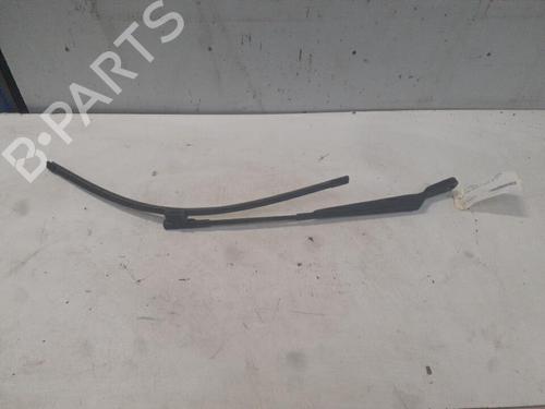 Vindrute viskerarm CITROËN C5 II (RC_) 1.6 HDi (RC8HZB) (109 hp) 28761361