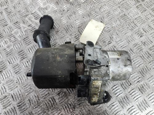 Styring servopumpe Styring servopumpe CITROËN DS5 [2011-2016] 35992886 35992886