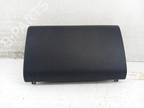 Glove box PORSCHE CAYENNE (9PA) Turbo S 4.5 | BP28746399C95 - Image 2