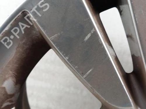 rim-citroen-ds3-sa_-2009-2010-2011-2012-2013-2014-2015-2016-28773066 main image
