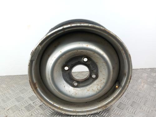 Used Rim CITROËN C15 Box Body/MPV (VD_) 1.8 D (60 hp) 28738687