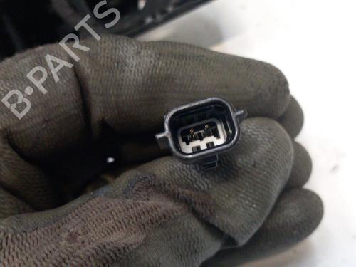 rear-right-exterior-door-handle-renault-megane-iv-hatchback-b9amn_-2015-28779034 main image