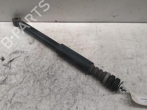 Dämpfer hinten links für SUZUKI SWIFT III (MZ, EZ) 1.3 DDiS (RS413D) (75 hp) 28764168