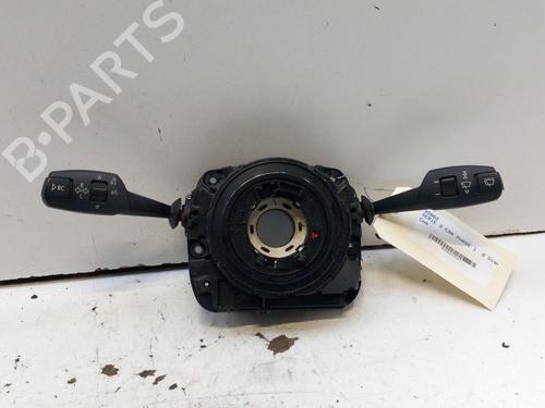 Steering column stalk BMW 3 (E90) 318 d | BP28778364I23 