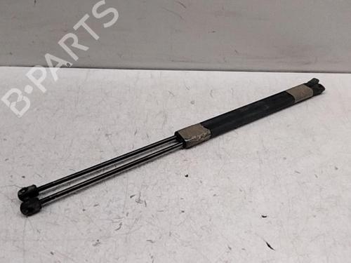 tailgate-lift-support-opel-corsa-d-s07-2006-2007-2008-2009-2010-2011-2012-2013-2014-2015-28786077 main image