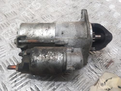 Startmotor OPEL ZAFIRA / ZAFIRA FAMILY B (A05) 1.8 (M75) (140 hp) 28740028