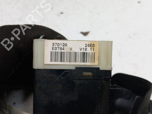 Devioluci RENAULT CLIO II (BB_, CB_) 1.2 (BB0A, BB0F, BB10, BB1K, BB28, BB2D, BB2H, CB0A,... (58 hp) 28793204