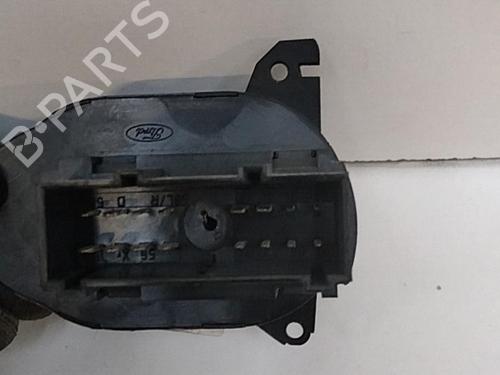 Used Headlight switch FORD FOCUS I (DAW, DBW) 1.6 16V (100 hp) 28758327