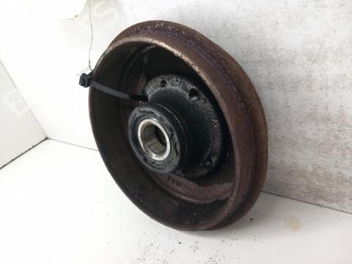 Other FIAT PANDA (169_) 1.2 (169.AXB11, 169.AXB1A) | BP28734381O1