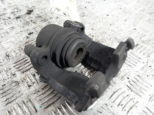 Used Right front brake caliper Right front brake caliper 28782265 28782265