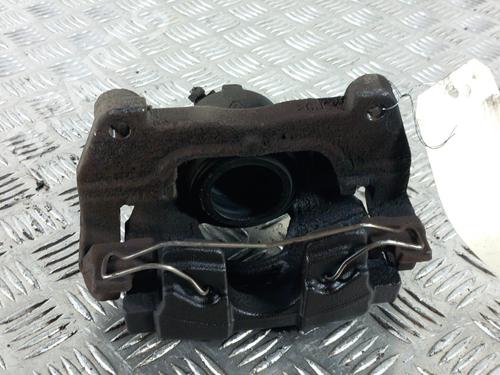 Left front brake caliper RENAULT LAGUNA III Grandtour (KT0/1) 2.0 dCi (KT01, KT08, KT09, KT0K, KT12, KT1D, KT1W) | BP28768995M105 