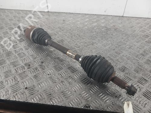 left-front-driveshaft-renault-megane-ii-bm01_-cm01_-2001-2002-2003-2004-2005-2006-2007-2008-2009-2010-2011-2012-31376991 main image