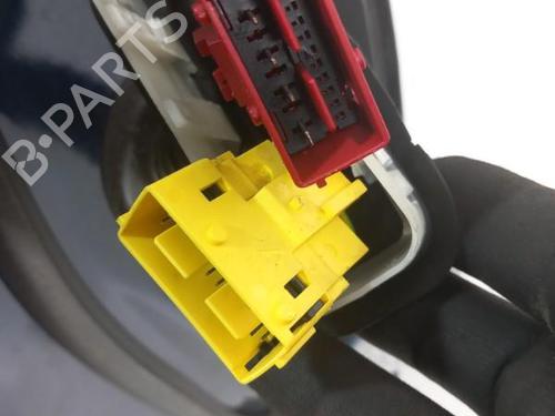 Used Left front door PEUGEOT 5008 (0U_, 0E_) 1.6 HDi (110 hp) 28768513