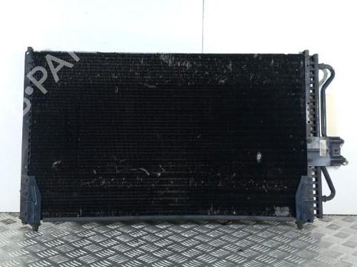 AC radiator MAZDA TRIBUTE (EP) 2.3 AWD (EP3W) | BP28746903M32 - Image 4