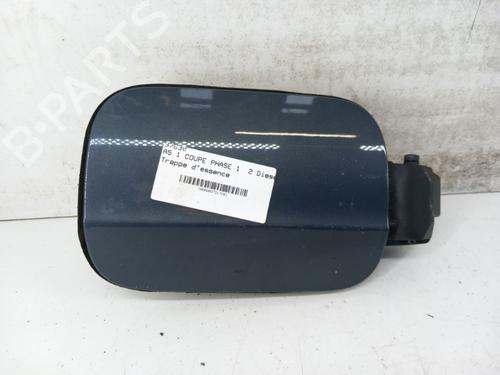 Used Fuel flap AUDI A5 (8T3) 2.0 TDI (170 hp) 28783217