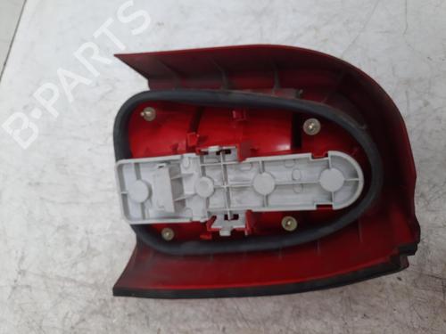 Venstre baglygte AUDI A4 B5 Avant (8D5) 1.9 TDI (110 hp) 28774787