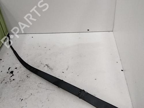 front-windshield-wiper-arm-hyundai-ix35-lm-el-elh-2009-2010-2011-2012-2013-2014-2015-2016-36424896 main image