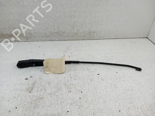 Used Front windshield wiper arm FORD TRANSIT Platform/Chassis (E_ _) 2.5 DI (EME/L/S, ENE/L/S) (80 hp) 28783334