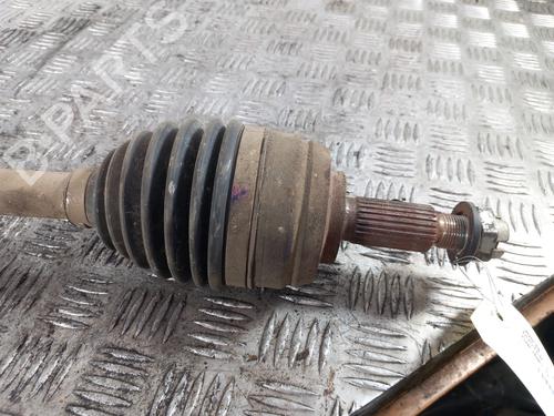 right-front-driveshaft-dacia-duster-hs_-2010-2011-2012-2013-2014-2015-2016-2017-2018-28742172 main image