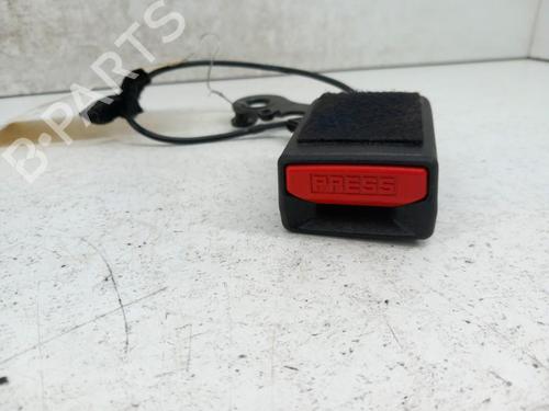 Seat buckle CITROËN C4 Picasso II 1.6 HDi / BlueHDi 115 | BP28746231I32 