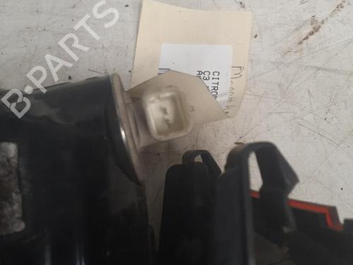 rear-fog-light-citroen-c3-picasso-sh_-2008-28772668 main image