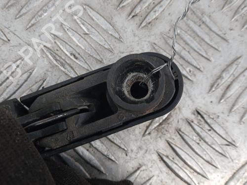 rear-windshield-wiper-arm-renault-clio-iv-bh_-2012-2013-2014-2015-2016-2017-2018-2019-2020-2021-31270109 main image