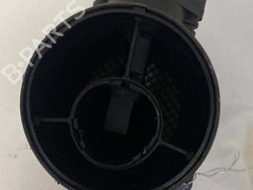 Sensori di flusso dell'aria VW PASSAT B6 (3C2) 2.0 TDI 16V (140 hp) 28748099