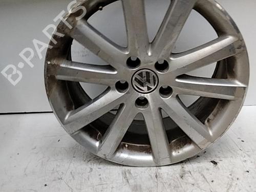 Rim VW PASSAT B6 (3C2) 2.0 TDI 16V | BP28748106C45 