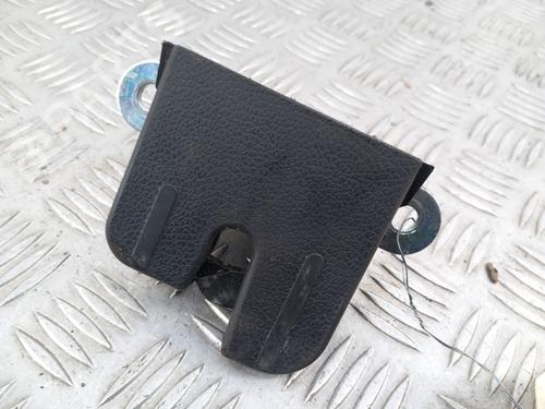 Switch VW PASSAT B6 Variant (3C5) 1.9 TDI | BP31807502I30 - Image 3