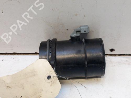 Mass air flow sensor RENAULT MODUS / GRAND MODUS (F/JP0_) 1.5 dCi (FP0D, JP0D) | BP28794226M95 - Image 3
