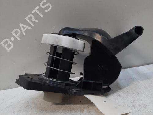 Other RENAULT CLIO III Grandtour (KR0/1_) 1.5 dCi (KR0F) | BP28749039O1 