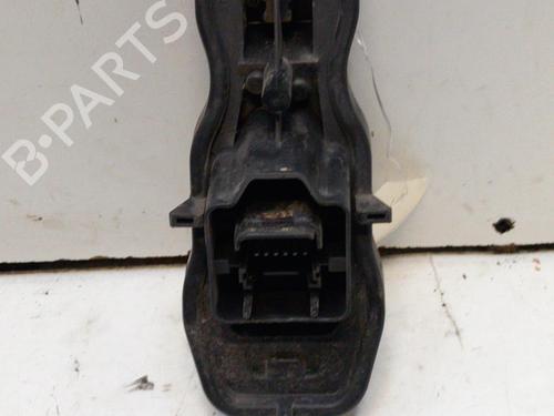 Lampeholder RENAULT GRAND SCÉNIC II (JM0/1_) 1.9 dCi (JM14) (131 hp) 28767231