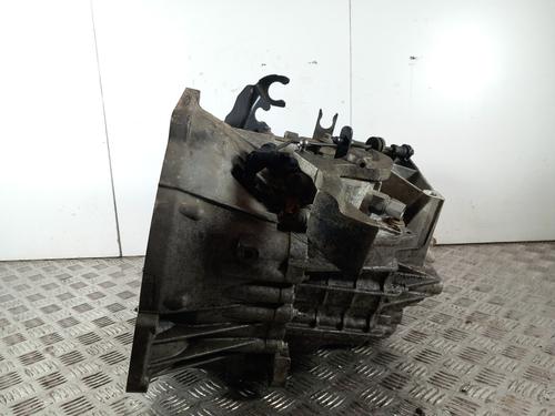 Gearbox FORD MONDEO IV (BA7) 1.8 TDCi | BP28738801M3 - Image 5