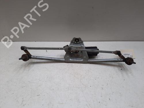 Viskermotor vindrude RENAULT KANGOO (KC0/1_) D 65 1.9 (KC0E, KC02, KC0J, KC0N) | BP28760076M29 