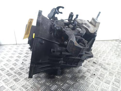 Gearbox FORD S-MAX (WA6) 1.8 TDCi | BP28735847M3 - Image 4