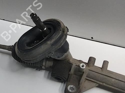 steering-rack-renault-clio-iv-bh_-2012-2013-2014-2015-2016-2017-2018-2019-2020-2021-28753327 main image