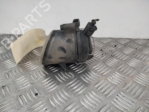 Right front fog light SEAT ALTEA (5P1) 1.9 TDI | BP28735057C31 