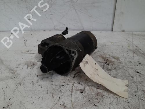 Used Starter Starter HYUNDAI COUPE II (GK) 2.0 GLS (143 hp) 28772372 28772372