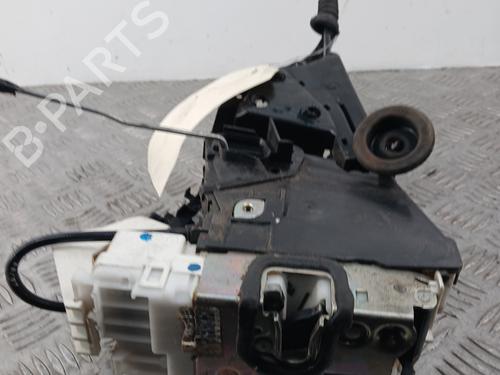 Electronic module MERCEDES-BENZ A-CLASS (W169) A 160 CDI (169.006, 169.306) | BP31799658M83