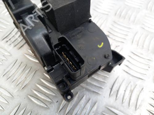 electronic-module-renault-clio-iii-br01-cr01-2005-2006-2007-2008-2009-2010-2011-2012-2013-2014-29246302 main image