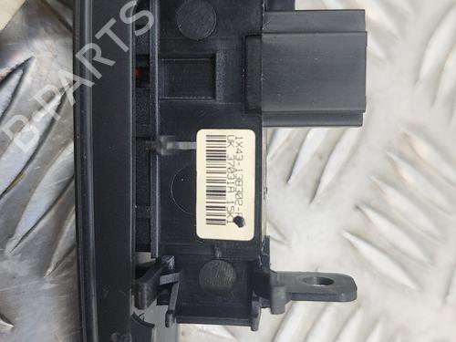 warning-switch-jaguar-x-type-i-x400-2001-2002-2003-2004-2005-2006-2007-2008-2009-28736470 main image