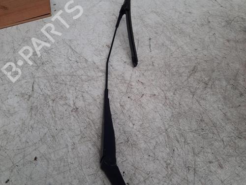 Vindrute viskerarm ALFA ROMEO GT (937_) 1.9 JTD (937CXN1B) (150 hp) 28789691