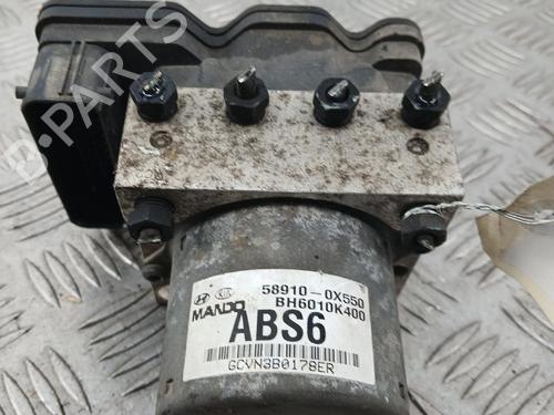 abs-pump-hyundai-i10-i-pa-2007-2008-2009-2010-2011-2012-2013-2014-2015-2016-2017-2018-38475550 main image