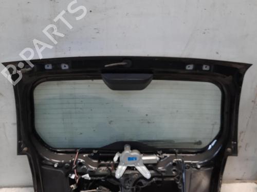 Used Tailgate HYUNDAI GETZ (TB) 1.1 (67 hp) 28790077