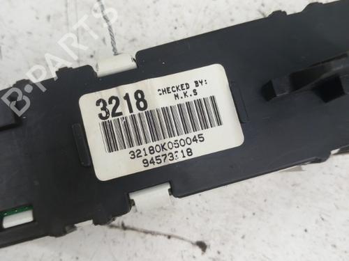 Display monitor CHEVROLET SPARK (M300) 1.0 | BP28737961C48 