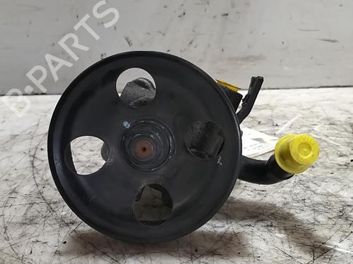 steering-pump-kia-carens-iii-mpv-un-2006-2007-2008-2009-2010-2011-2012-2013-28751352 main image