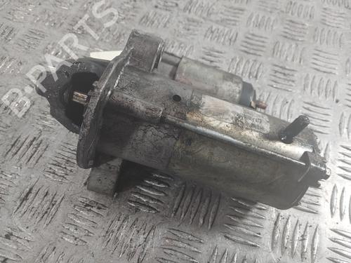 Used Starter Starter FORD FOCUS III Turnier 1.6 TDCi (115 hp) 32864244 32864244