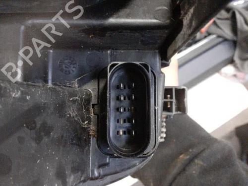 Left headlight FORD FOCUS C-MAX (DM2) 2.0 TDCi | BP28791890C28 - Image 2