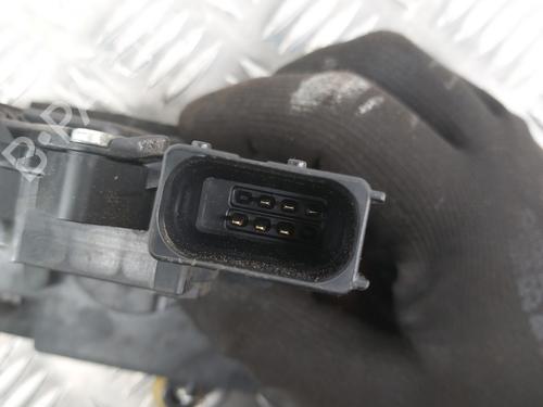 Electronic module FIAT PUNTO EVO (199_) 1.2 | BP28735895M83 - Image 2